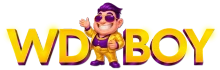WDBOY